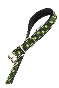 Product image for 15361
