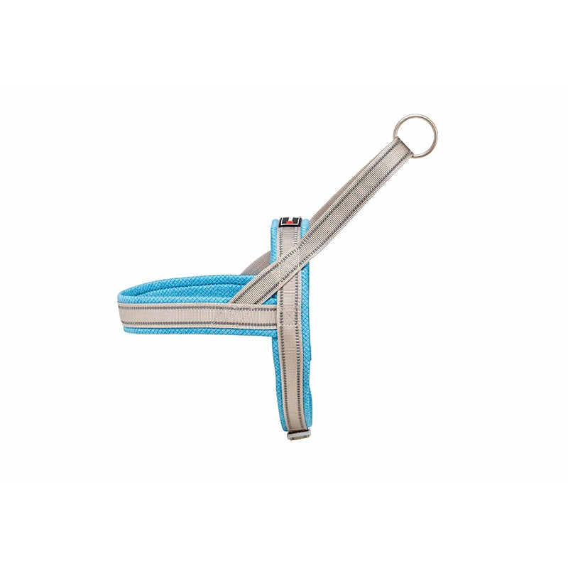 Product image for 16109