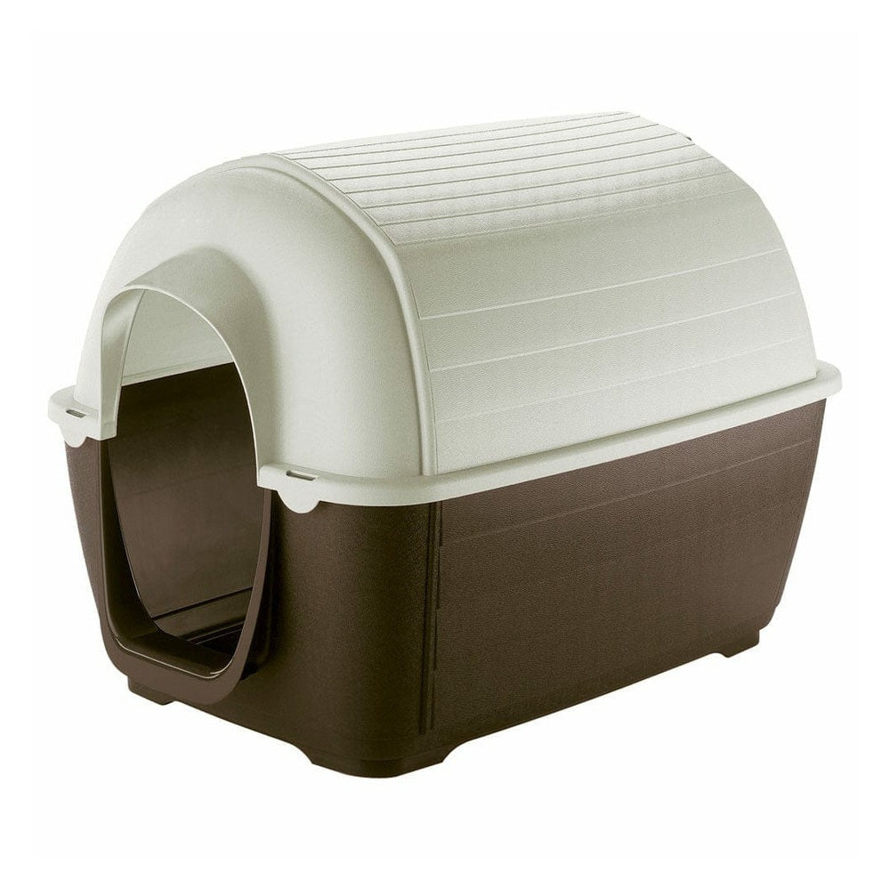 Product image for 14429