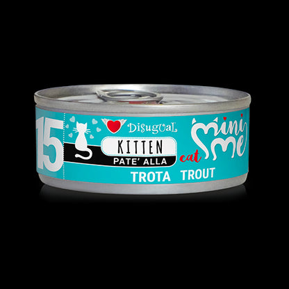 Product image for 9304