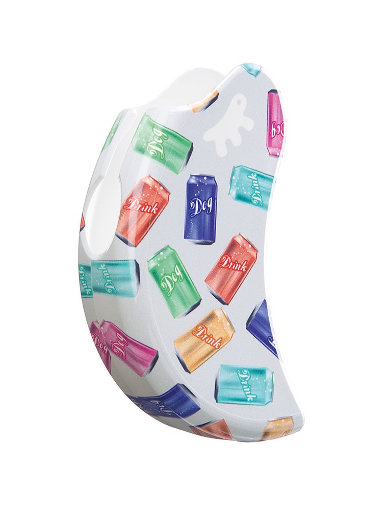 Product image for 14468