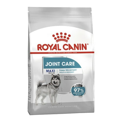 Product image for 11831