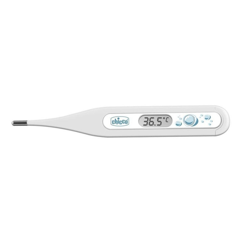 Product image for 12572