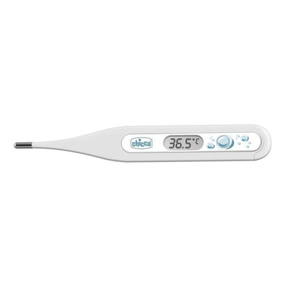 Product image for 12572