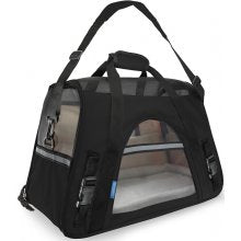 Product image for 16157