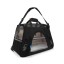 Product image for 10280