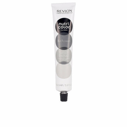Revlon Nutri Color Filters 931 Mascarilla de Color Semipermanente 100ml-3