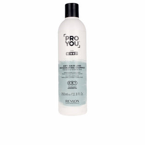 Revlon Proyou The Winner Champú Anticaída 350ml-1