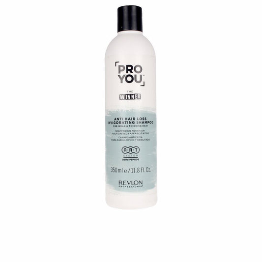 Revlon Proyou The Winner Champú Anticaída 350ml-1