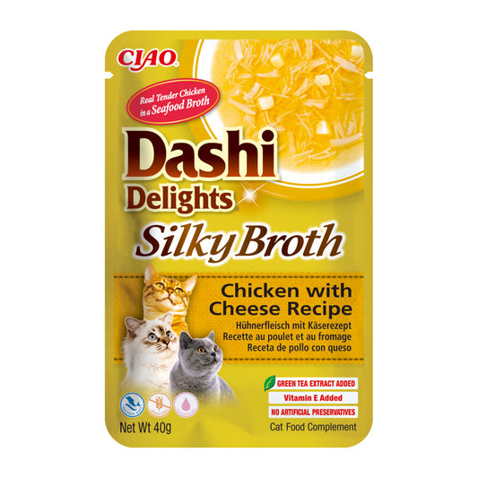 Product image for 13819