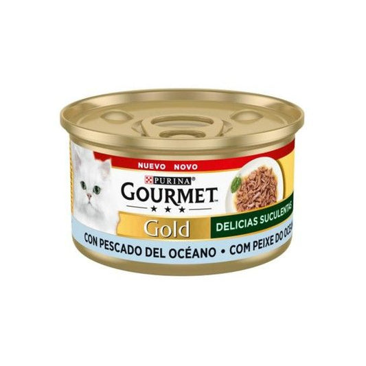 Product image for 10772