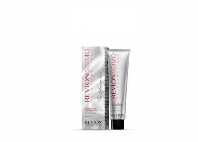 Revlon Revlonissimo Colorsmetique 006 Rubio Oscuro 60ml-1