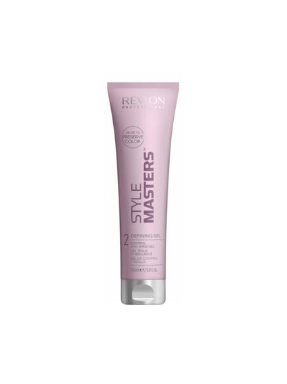 Revlon Style Masters Gel Fijador 150ml-3
