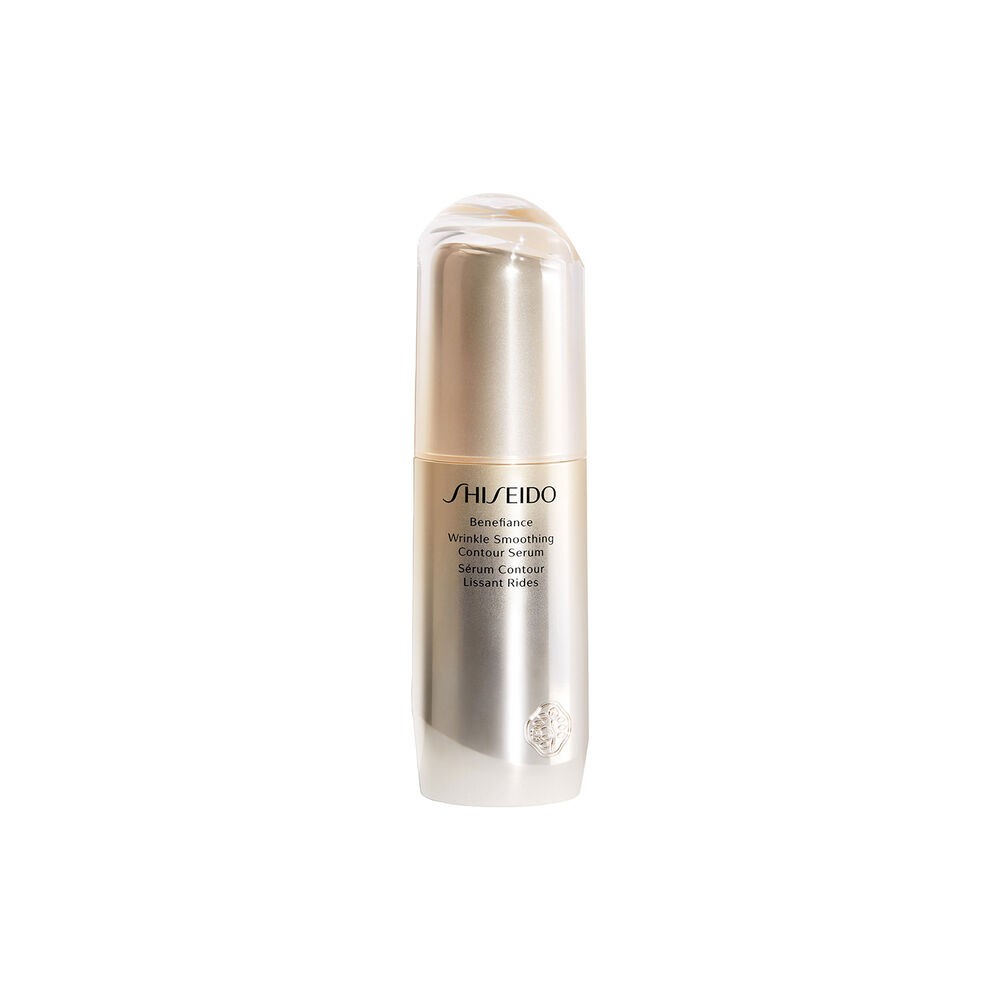 Shiseido Benefiance Crema Contorno Ojos 15ml-8