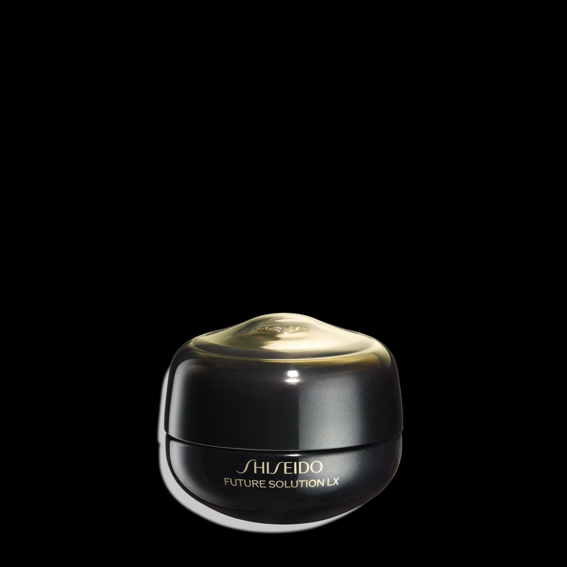 Shiseido Future Solution LX Crema de Noche 50ml-3