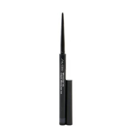 Shiseido Microliner Ink 07-Matte Grey Lápiz de Ojos 0.08g-1