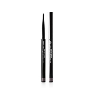 Shiseido Microliner Ink 07-Matte Grey Lápiz de Ojos 0.08g-2
