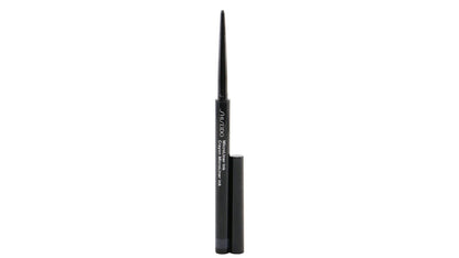 Shiseido Microliner Ink 07-Matte Grey Lápiz de Ojos 0.08g-4