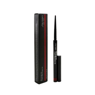 Shiseido Microliner Ink 10 Delineador de Ojos Borgoña 0-2