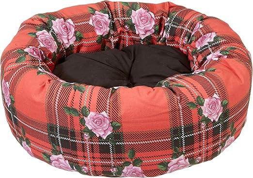 Product image for 15115