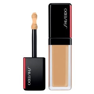 Shiseido Synchro Skin Self Refreshing Dual Tip Concealer 301 - Medium 5.8ml-1