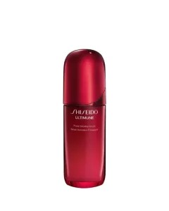 Shiseido Ultimune Power Infusing Concentrate Sérum Antiedad 75ml-3