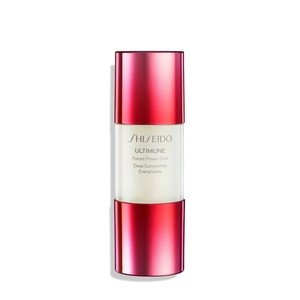 Shiseido Ultimune Power Infusing Concentrate Sérum Antiedad 75ml-5