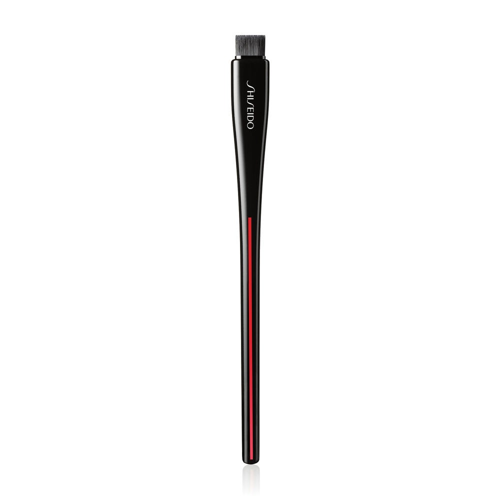 Shiseido Yane Hake Pincel para Ojos 1 ud-1