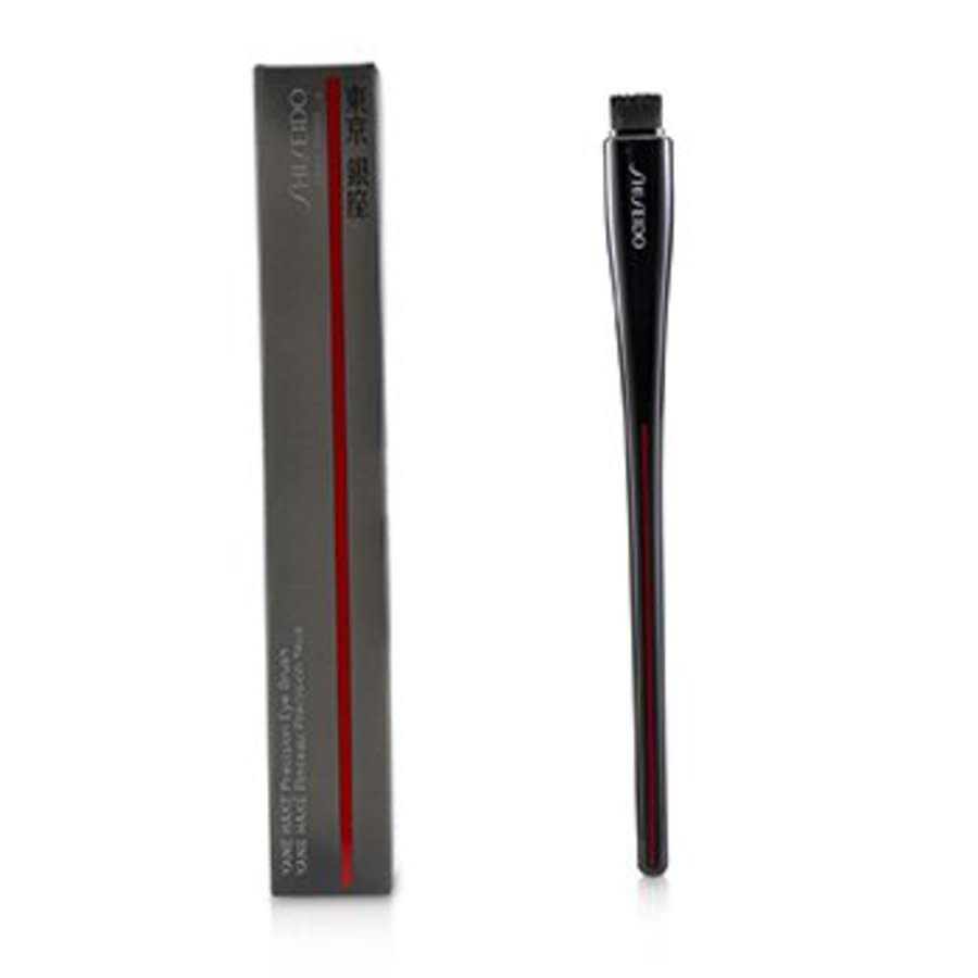 Shiseido Yane Hake Pincel para Ojos 1 ud-2