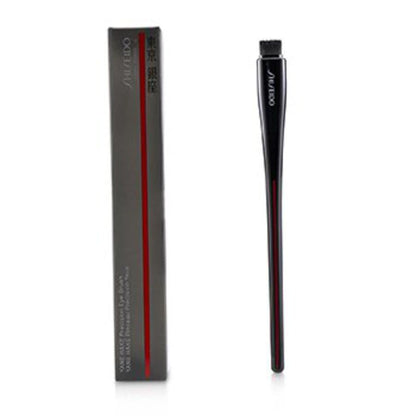 Shiseido Yane Hake Pincel para Ojos 1 ud-2
