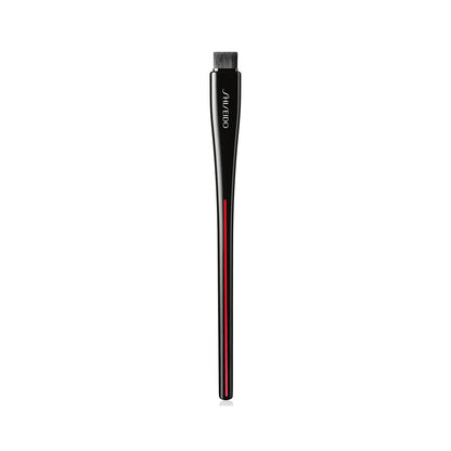 Shiseido Yane Hake Pincel para Ojos 1 ud-3