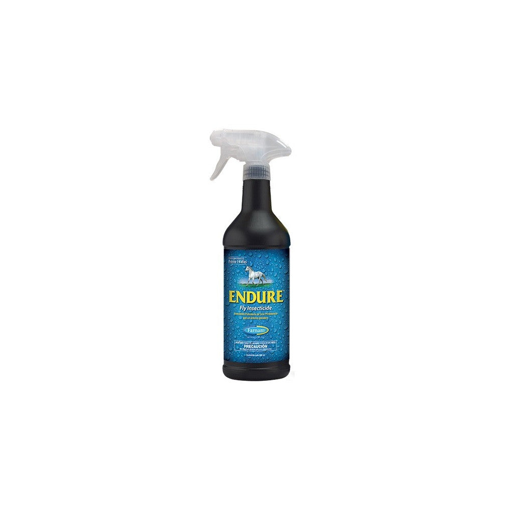 Product image for 16920
