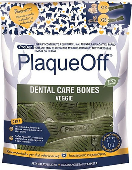 Product image for 8522
