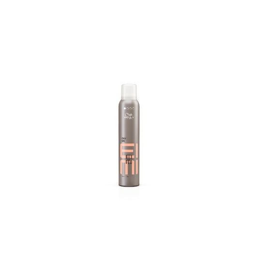 Wella Professionals Eimi Dry Me Champú en Seco 180ml-1