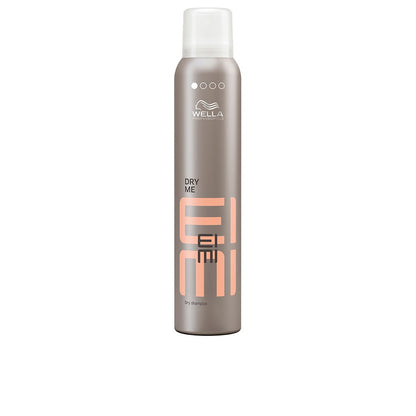 Wella Professionals EIMI Dry Me Champú en Seco 65ml-1