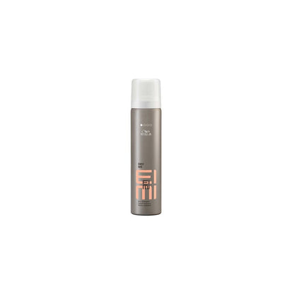 Wella Professionals EIMI Dry Me Champú en Seco 65ml-4