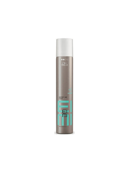 Wella Professionals EIMI Mistify Me Light Spray de Fijación 300ml-2