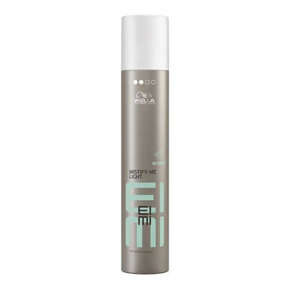 Wella Professionals EIMI Mistify Me Light Spray de Fijación 300ml-3