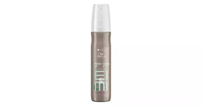 Wella Professionals Eimi Nutricurls Fresh Up Spray Revitalizador 150ml-3
