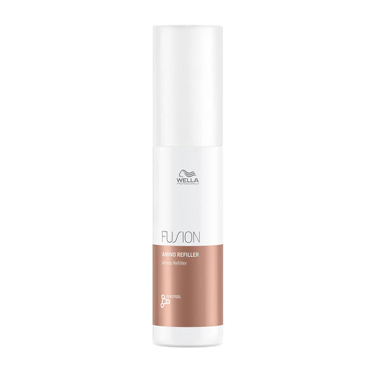 Wella Professionals Fusion Amino Refiller Tratamiento Cabello 70ml-1