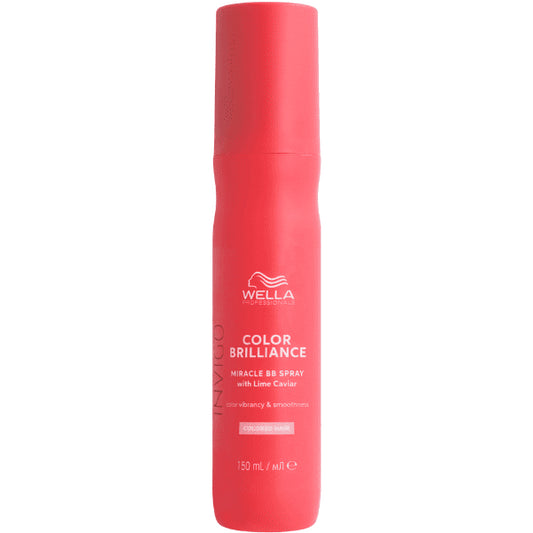 Wella Professionals Miracle BB Spray Color Brilliance 150ml-1