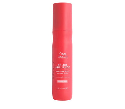 Wella Professionals Miracle BB Spray Color Brilliance 150ml-2