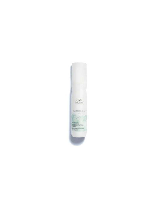 Wella Professionals Nutricurls Milky Waves Spray 150ml-1