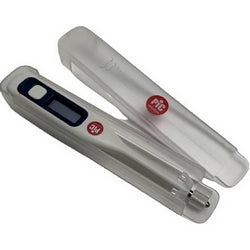 Product image for 12551