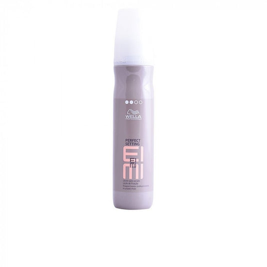 Wella Professionals Perfect Setting Loción de Peinado Spray 150ml-1