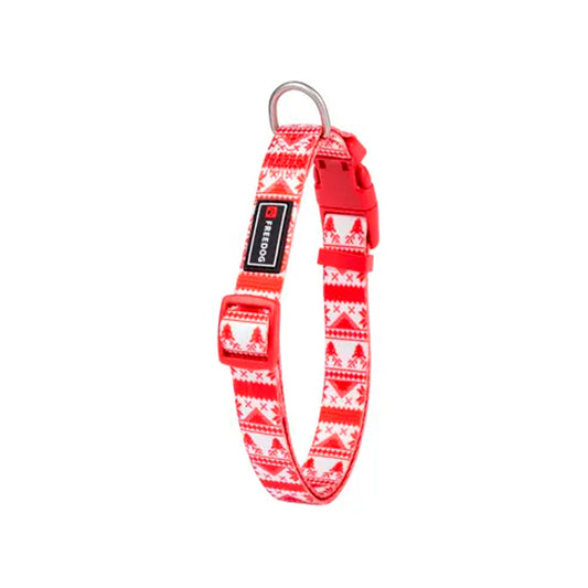 Product image for 15872
