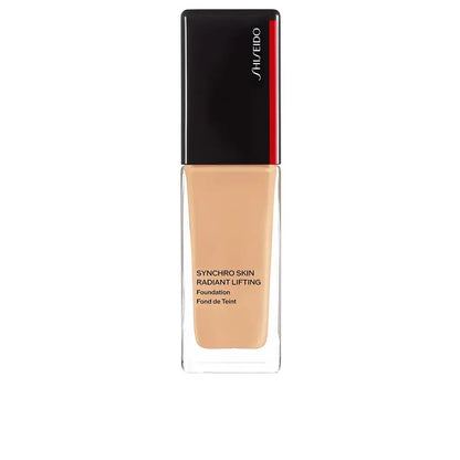 Shiseido Synchro Skin Radiant Lifting Foundation SPF30 230 30ml-1