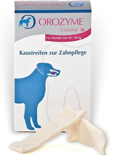 Product image for 9071