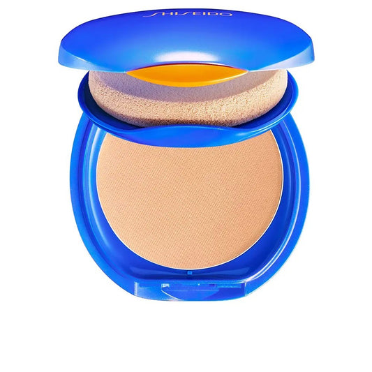 Shiseido Maquillaje Solar Compacto SPF30 Base 12g-1