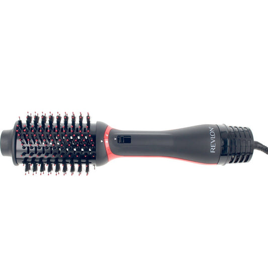Revlon One-Step Volumiser Plus Cepillo Secador 1 pieza 0.993kg-1